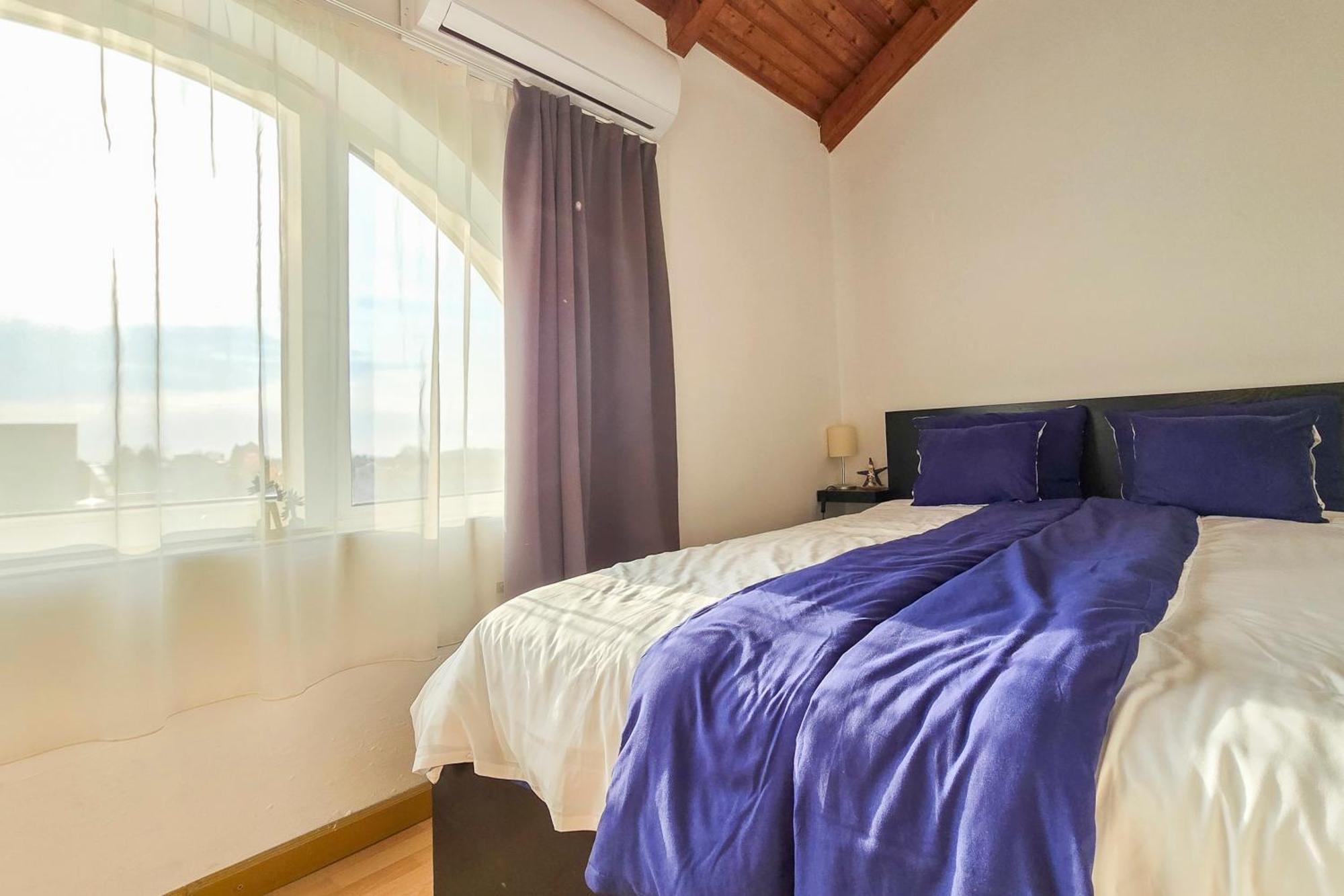 שיופוק Ocean Apartment מראה חיצוני תמונה