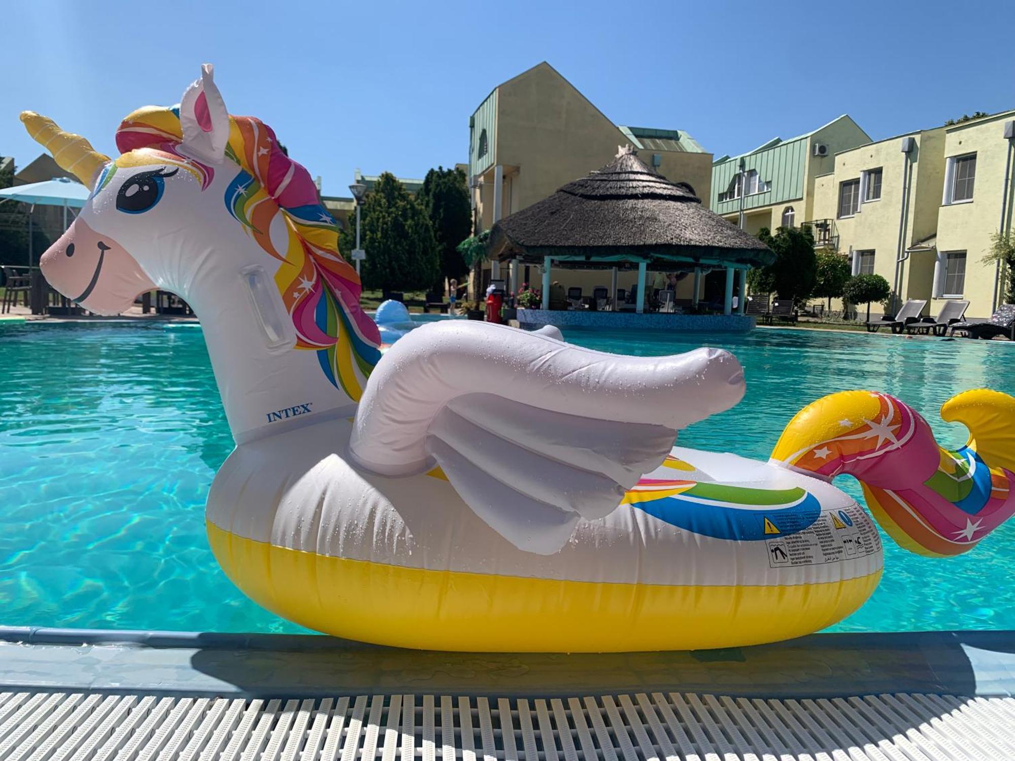 שיופוק Ocean Apartment מראה חיצוני תמונה